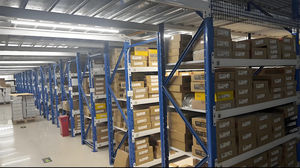 SAIC Maxus boîtes de vitesses manuelles et automatiques V90 Brand New Six-speed Embrayage Flywheel Assembly Parts Vehicle Parts - Product Image 5