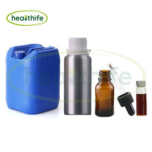 Sehat murni Ganoderma Lucidum ekstrak bubuk Spore 20% triterpena organik merah minyak bijih jamur <span class=keywords><strong>Reishi</strong></span> - Product Image 6