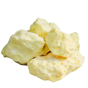 <span class=keywords><strong>Pierre</strong></span> brute naturelle, cristal <span class=keywords><strong>de</strong></span> <span class=keywords><strong>soufre</strong></span>, amas <span class=keywords><strong>de</strong></span> realgar, <span class=keywords><strong>soufre</strong></span> brut jaune en vrac, roche solide native, orpiment - Product Image 5