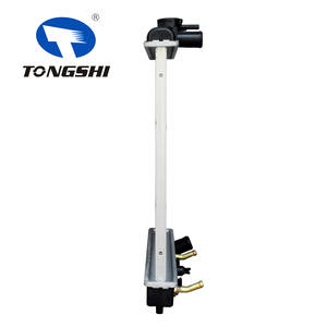 อะไหล่รถยนต์ หม้อน้ำสำหรับ Honda CIVIC D13B-EK3 92-00 รุ่น OEM 19010-P03-901/P28-G51 อะไหล่แท้หม้<span class=keywords><strong>อน</strong></span>้ำ<span class=keywords><strong>ฮ</strong></span><span class=keywords><strong>อน</strong></span><span class=keywords><strong>ด้า</strong></span> P28 สำหรับ<span class=keywords><strong>ฮ</strong></span><span class=keywords><strong>อน</strong></span><span class=keywords><strong>ด้า</strong></span> - Product Image 3