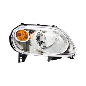<span class=keywords><strong>Faros</strong></span> delanteros de halón y xenón SIRU <span class=keywords><strong>para</strong></span> Chevrolet <span class=keywords><strong>Chevy</strong></span> HHR 2006-2011 compatibles con modelos 2007-2008 - Product Image 2
