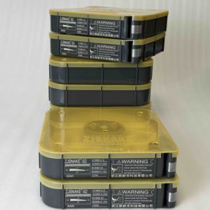 Lama Doctor <span class=keywords><strong>Blade</strong></span> ZJSNAKE in Acciaio di Alta Qualità con Inchiostro a Base d'Acqua, Dimensioni Personalizzabili per Stampa Offset di Inviti - Product Image 1