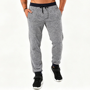 <span class=keywords><strong>Pantaloni</strong></span> da <span class=keywords><strong>Uomo</strong></span> Personalizzati di Alta Qualità, Stile <span class=keywords><strong>Carrot</strong></span>, Traspiranti, con Cintura Elastica per Sport ed Esercizio, Joggers alla Moda - Product Image 2
