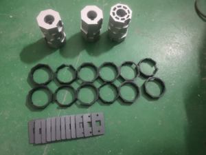 <span class=keywords><strong>Pérgola</strong></span> retráctil de PVC para exteriores, componentes de gazebo, piezas de repuesto de sistema, venta al por mayor - Product Image 6