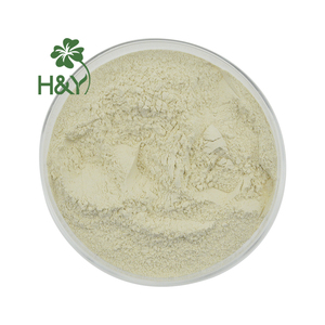 Poudre <span class=keywords><strong>de</strong></span> Salicine <span class=keywords><strong>de</strong></span> Haute Qualité, 15% 25% 50% <span class=keywords><strong>de</strong></span> Salicine, Extrait d'<span class=keywords><strong>Écorce</strong></span> <span class=keywords><strong>de</strong></span> <span class=keywords><strong>Saule</strong></span> - Product Image 1