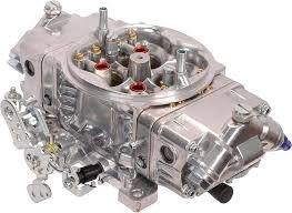 Carburateur Quick Fuel <span class=keywords><strong>Q</strong></span>-850-AN série <span class=keywords><strong>Q</strong></span> pour carburateur Holley 850 CFM <span class=keywords><strong>Drag</strong></span> Race Annular Booster - Product Image 6