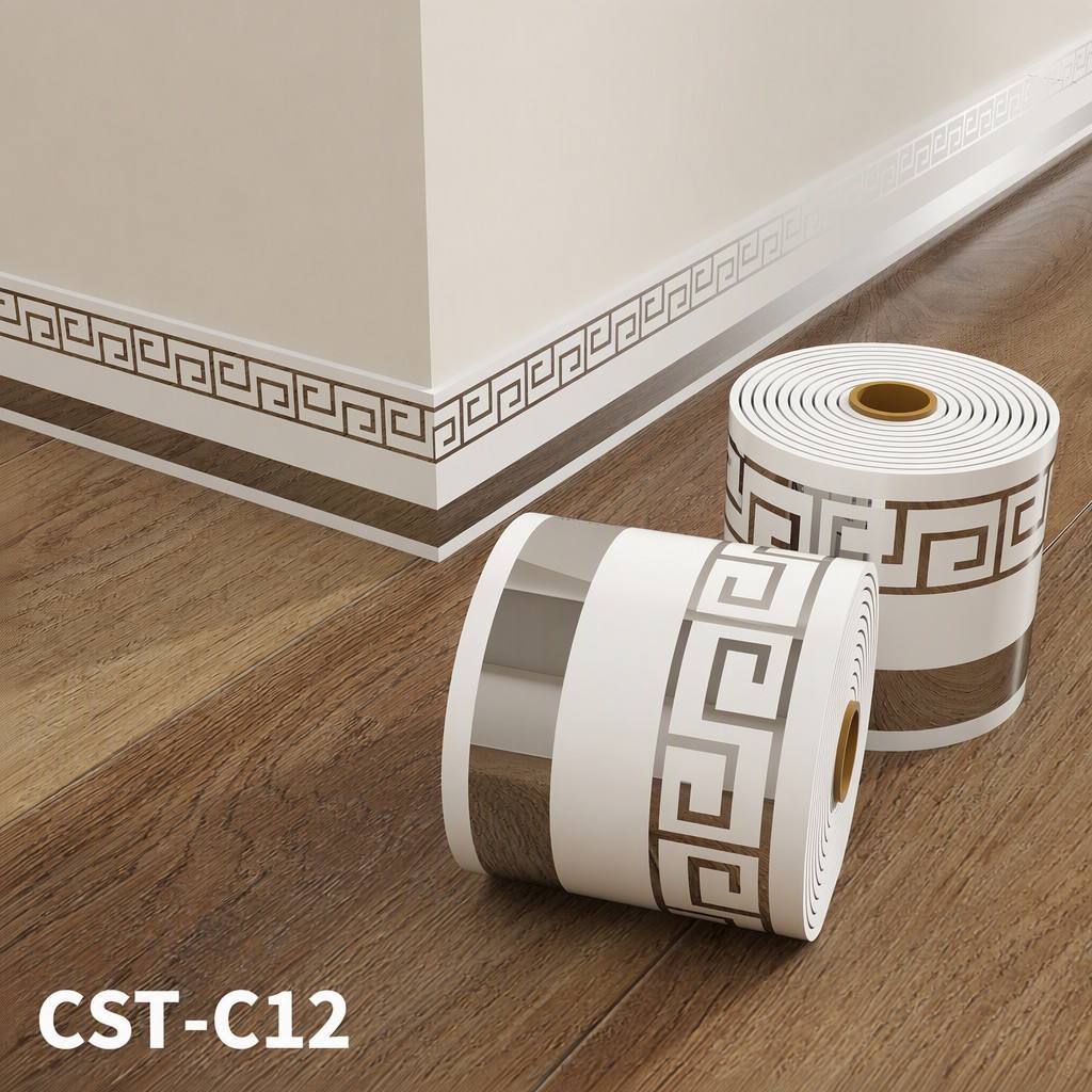 CST-C12
