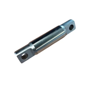 Pièces de carrosserie de camion pièces de boîte de vitesses 1325 368 008 pour arbre de fourche de séparation 1325368008 - Product Image 1
