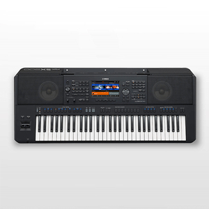 <span class=keywords><strong>Teclado</strong></span> Original <span class=keywords><strong>Yamaha</strong></span> <span class=keywords><strong>PSR</strong></span> SX900 <span class=keywords><strong>S975</strong></span> SX700 S970 Éxito de Ventas para Adultos y Principiantes - Product Image 6