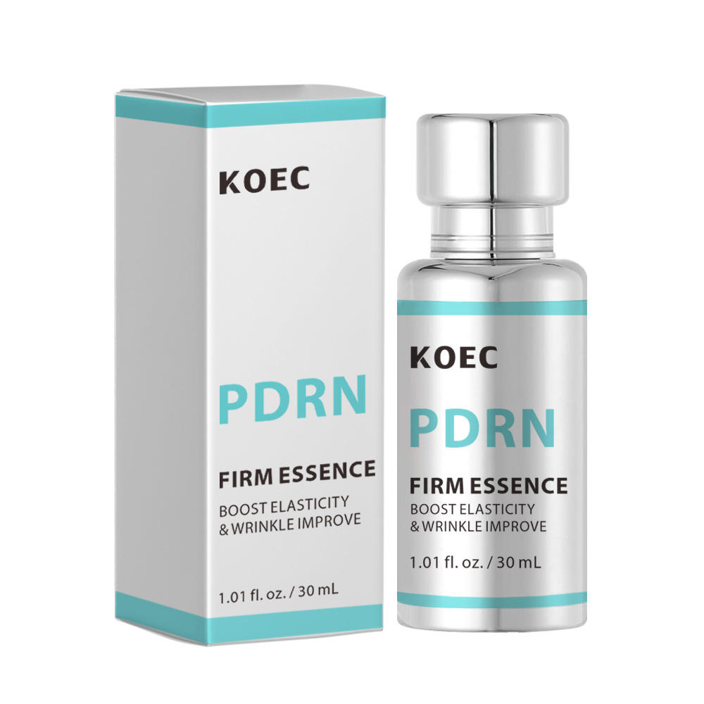 KOEC PDRN Firm Essence