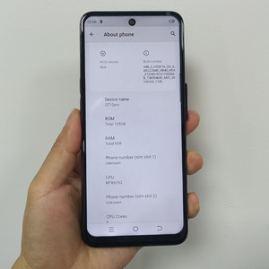 Mở Khóa Android Điện Thoại Thông Minh Với NFC Reader LTE Kết Nối Thẻ Tag Sticker Điện Thoại Thông Minh Di Động Với NFC Các Tính NĂNG - Product Image 4