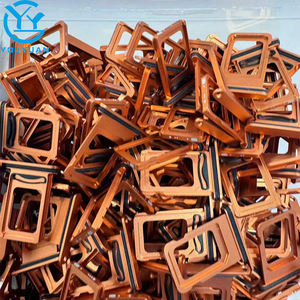 Nuevo Modelo para iPhone Serie 17, Reemplazo de Bandeja <span class=keywords><strong>SIM</strong></span>, Tarjeta <span class=keywords><strong>SIM</strong></span> - Product Image 3