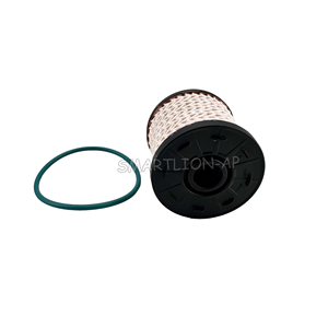 <span class=keywords><strong>Filtre</strong></span> à carburant pour pièces automobiles <span class=keywords><strong>filtre</strong></span> diesel 9801366680 pour PEUGEOT-208 2008 3008 <span class=keywords><strong>308</strong></span> 50081.6 2.0HDi CITROEN C3 C4 DS4 SD5 1.6 2.0 HDI - Product Image 5