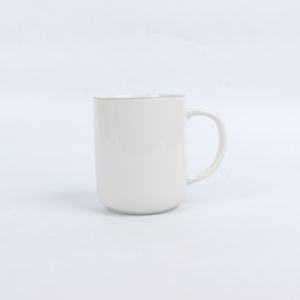 Jante en or de luxe 16pcs assiettes en céramique en gros vaisselle en <span class=keywords><strong>porcelaine</strong></span> - Product Image 6