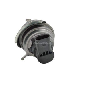 Actuador eléctrico Turbo G-208 GT1749V, 712120, 6NW008412, 741785, para BMwW, <span class=keywords><strong>118D</strong></span>, E87, 90 Kw, 122, HP, M47TU2, <span class=keywords><strong>2005</strong></span> - Product Image 3