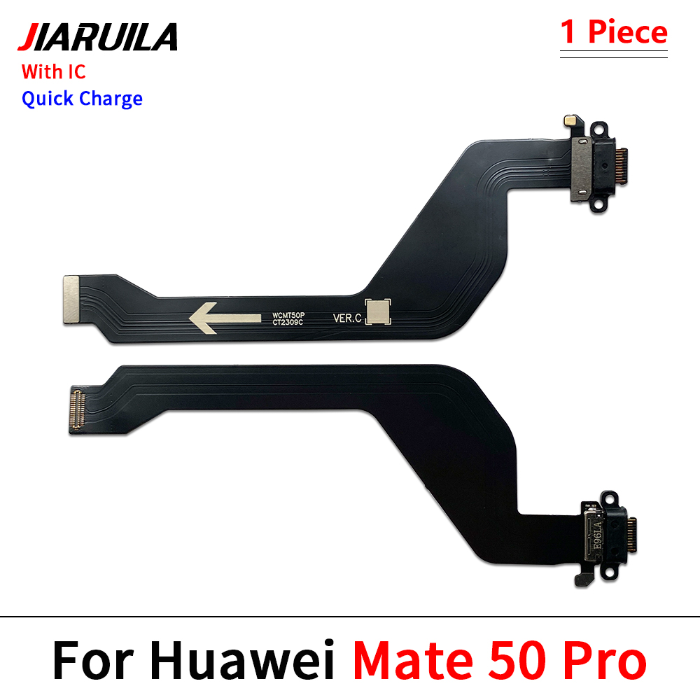Mate 50 Pro (con ic)