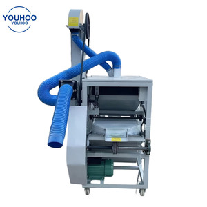 Machine électrique <span class=keywords><strong>de</strong></span> nettoyage et <span class=keywords><strong>de</strong></span> traitement du blé et <span class=keywords><strong>de</strong></span> l'orge, machine <span class=keywords><strong>de</strong></span> nettoyage <span class=keywords><strong>de</strong></span> la maltose, équipement <span class=keywords><strong>de</strong></span> déstonage des <span class=keywords><strong>graines</strong></span> <span class=keywords><strong>de</strong></span> millet - Product Image 5