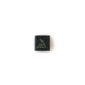 CW6639E CW6639E-501 ชิปไอซีโซลูชันลำโพงสำหรับชิ้นส่วนอิเล็กทรอนิกส์ - Product Image 1