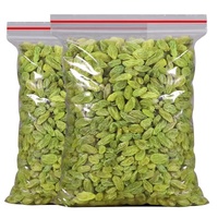 Raisins secs naturels chinois, en vrac d'usine, secs, sans graines, Raisins verts doux