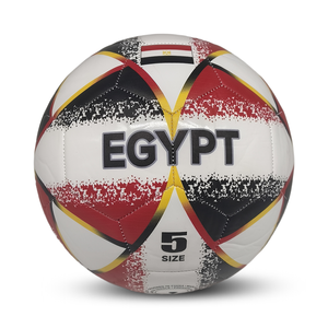 GOLTY SM-<span class=keywords><strong>2022</strong></span> Taille 5 Poids 280-320G et Circonférence 680-700MM avec 32 panneaux Qualité constante Ballon de football uniforme - Product Image 1