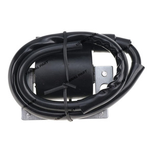 Bobina de encendido IZUMI 278001414 278001415 278001416 278001476 278001573 para Sea-Doo GSX LTD 951 <span class=keywords><strong>947</strong></span> - Product Image 5