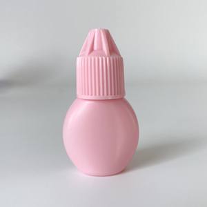 Nhãn Hiệu Riêng Tùy Chỉnh Không Thấm Nước Không Thấm Nước Mạnh Mẽ Giữ Chất Lỏng Lông Mi Mở Rộng Keo Latex Miễn Phí Rượu Miễn Phí 5-7 Tuần Dài - Product Image 4