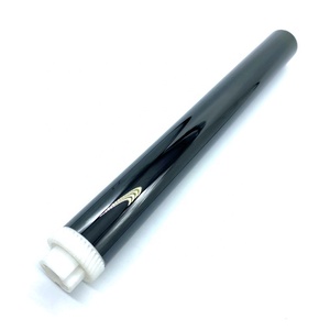 Tambour OPC de qualité d'origine pour Kyocera FS <span class=keywords><strong>2100</strong></span> 4100 4200 4300 M3040 3540 3550 3560 pièces de rechange pour copieur d'imprimante - Product Image 2