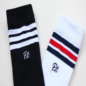 ถุงเท้าสูงถึงเข่าสำหรับเด็กสาววัยรุ่น - Product Image 4