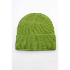 ฝากระโปรง-16604 - Product Image 4