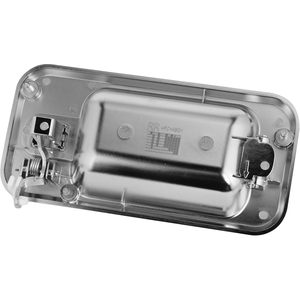 Manija de Puerta Exterior Trasera Derecha Royal Sun, Compatible con Hummer H2 2003-2009, Reemplaza 25845865 - Product Image 4
