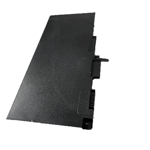 Nhà máy bán hàng trực tiếp. Cs03xl Pin máy tính xách tay. Thích hợp cho máy tính xách tay HP 745, 755 G3/ 840 G3/ 850. - Product Image 5