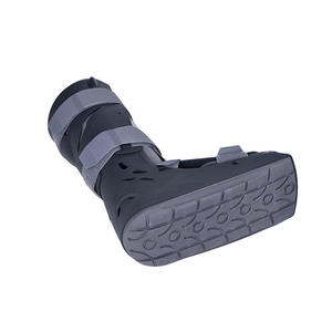 OL-WK012ขายดีรองเท้าบูตเดินแบบนิวเมติกสำหรับหักสนับศอกและเข่า - Product Image 6