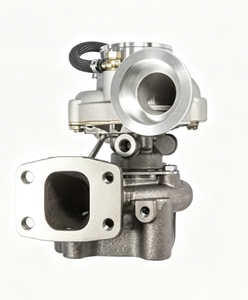 TURBOCOMPRESOR - Product Image 2