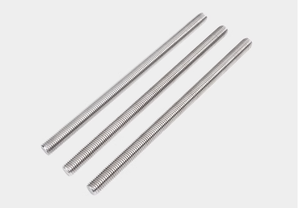 Fabricante Chinês de Barras Rosqueadas de Aço Inoxidável 304, Barras Rosqueadas Completas - Product Image 6