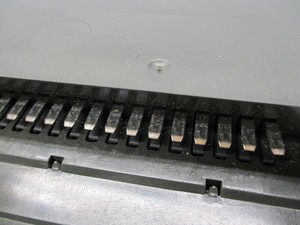 6ES7450-1AP00-0AE0 Nuevo PLC Contador S7-400 FM450-1 - Product Image 5