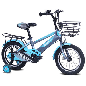 Vélos de route pour enfants <span class=keywords><strong>2022</strong></span> : Nouveaux modèles, vélos pour enfants pas chers, jouets pour enfants, vélos personnalisés OEM pour garçons à vendre - Product Image 1