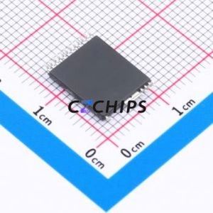 Contrôleur et régulateur originaux de AC-DC de la puce PMIC d'IC de circuit intégré de InSOP-24D de INN3268C-H210-TL tout neuf - Product Image 2