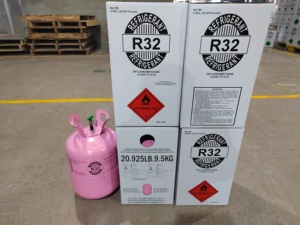 Meilleur <span class=keywords><strong>prix</strong></span> d'usine OEM pour le <span class=keywords><strong>gaz</strong></span> réfrigérant R404a R600a R290 R407C <span class=keywords><strong>R32</strong></span> R410A pour la climatisation, compatible avec les appareils électriques - Product Image 6