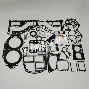 Kit de Juntas de Culata 6F6-W0001-02 para Motor Fuera de Borda YAMAHA 40HP E40G E40J <span class=keywords><strong>Parsun</strong></span> T36 36HP, Piezas de Motor para Barco 6F6-W0001-00 - Product Image 5