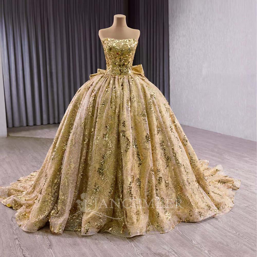 Hot 21st Birthday Dresses - Elegant & Sexy Fashion Hot 21st Birthday Dresses - Elegant & Sexy Fashion