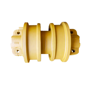 ملحق شاسيه D60D65 بلدوزر من أجل توي توي توي - Product Image 3