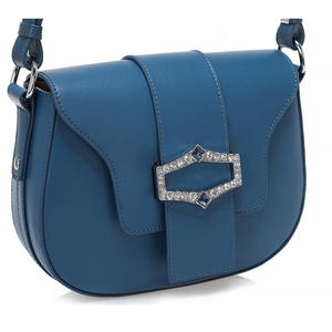 Bolso mujer <span class=keywords><strong>2021</strong></span> ultima delle donne di fashional cross body bag borse in pelle - Product Image 2