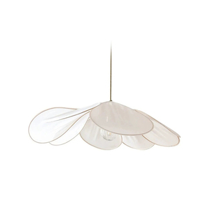 New Hot Trend New <strong>Style</strong> Model Vintage and <strong>Boho</strong> Decorative Hanging Pendant <strong>Light</strong> and Lamp Shape - Product Image 6