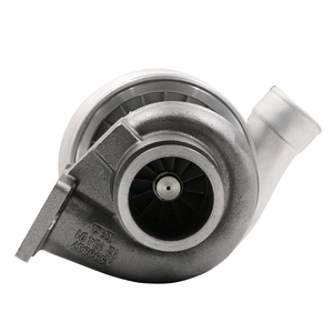 61260111096 sinotruk HOWO Bộ phận động cơ ban đầu <span class=keywords><strong>weichai</strong></span> điện WD10 động cơ tăng áp - Product Image 6