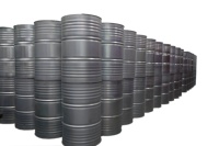 Di Propylene Glycol (DPG) Kelas Industri Berkualitas Tinggi CAS 25265-71-8 Kemurnian 99,9% Densitas 1,023g/mL Cairan Tak Berwarna 1 Tahun