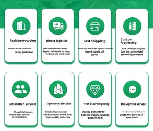 Erba Sintetica per Campi da <span class=keywords><strong>Calcio</strong></span> 35mm, Alta Qualità, Alta Densità, Impermeabile, Ecologica, per Campi Sportivi - Product Image 6
