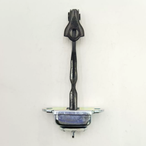 ตัวจำกัดประตูเหมาะสำหรับ08 Teana Qashqai Tiida และ Qashqai - Product Image 3