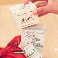 Boîte d'emballage de produit OEM de haute qualité, papier cartonné blanc, boîtes d'emballage personnalisées pour savon