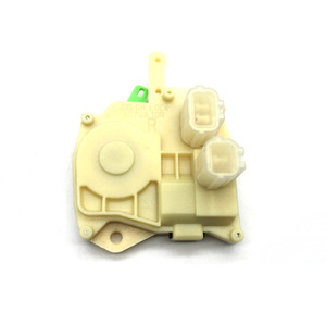 Front <b>Door</b> Lock <b>Sensor</b> 72115-S5A-A01 For Shiyun ES5 RN3 Replacement Plastic Part - Product Image 3