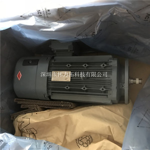 ชุดเกียร์ทดรอบแบบเฮลิคอลเยอรมัน ซีรีส์ K รุ่น K37,K47,K57,<span class=keywords><strong>K67</strong></span>,K77,K87,K97,K107,K127 กล่องเกียร์ทดรอบ SEWSEURODRIVE - Product Image 3
